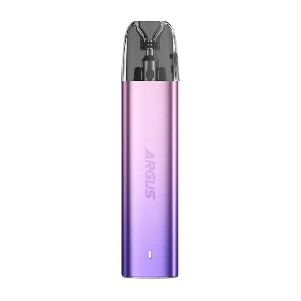 VOOPOO ARGUS G2 MINI POD VAPE KIT 1200MAH - Image 9