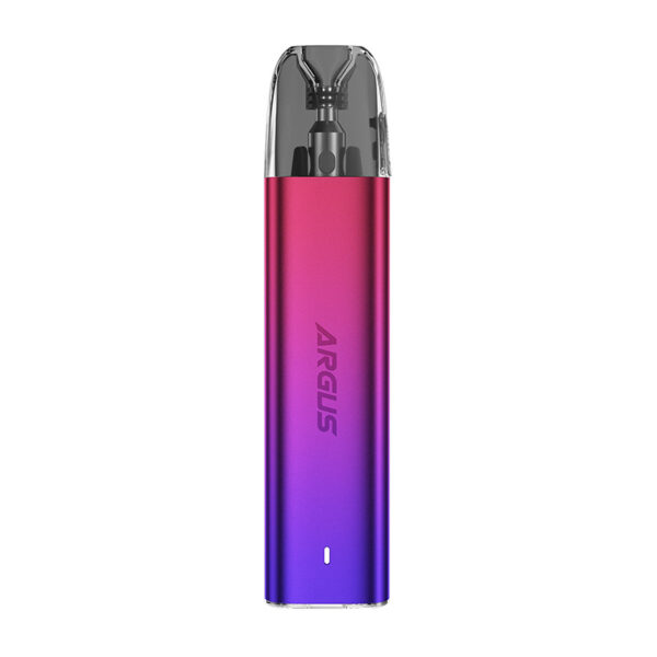 VOOPOO ARGUS G2 MINI POD VAPE KIT 1200MAH - Image 10