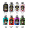 VOOPOO ARGUS A POD VAPE KIT 1100MAH - Image 2