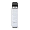SMOK NOVO 2X POD VAPE KIT 800MAH - Image 8