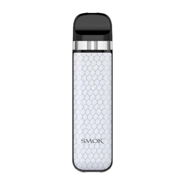 SMOK NOVO 2X POD VAPE KIT 800MAH - Image 8