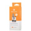 GEEKVAPE SOUL REPLACEMENT CARTRIDGE PODS (2 PACK) - Image 2