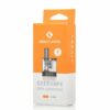 GEEKVAPE SOUL REPLACEMENT CARTRIDGE PODS (2 PACK) - Image 3