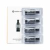 GEEKVAPE WENAX M1 REPLACEMENT POD CARTRIDGES (4 PACK) - 1.2 ohm