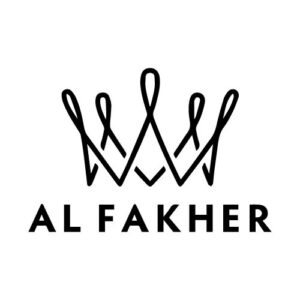 AL FAKHER