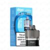 VAPORESSO DOJO BLAST 6000 PREFILLED PODS - Image 11