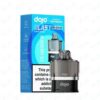 VAPORESSO DOJO BLAST 6000 PREFILLED PODS - Image 15