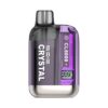 SKE CRYSTAL CL6000 PREFILLED POD VAPE KIT 20MG - Image 22