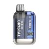 SKE CRYSTAL CL6000 PREFILLED POD VAPE KIT 20MG - Image 24