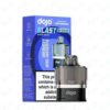 VAPORESSO DOJO BLAST 6000 PREFILLED PODS - Image 19