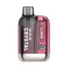 SKE CRYSTAL CL6000 PREFILLED POD VAPE KIT 20MG - Image 26