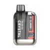 SKE CRYSTAL CL6000 PREFILLED POD VAPE KIT 20MG - Image 28