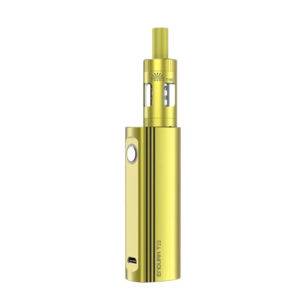 INNOKIN ENDURA T22E KIT 2000MAH - Image 3