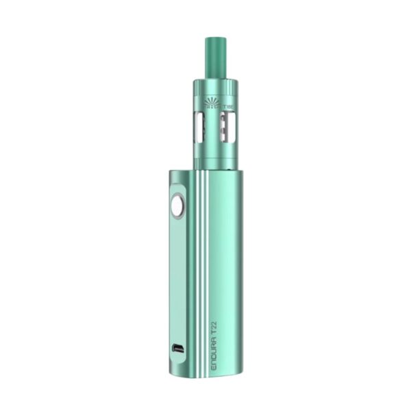 INNOKIN ENDURA T22E KIT 2000MAH - Image 4