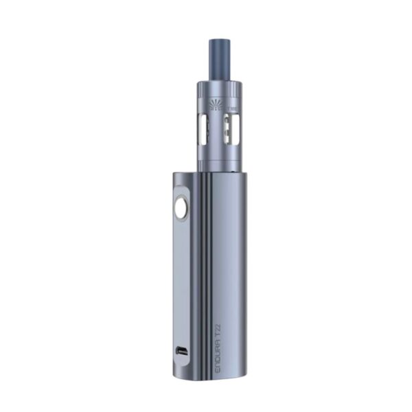 INNOKIN ENDURA T22E KIT 2000MAH - Image 5