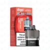 VAPORESSO DOJO BLAST 6000 PREFILLED PODS - Image 28