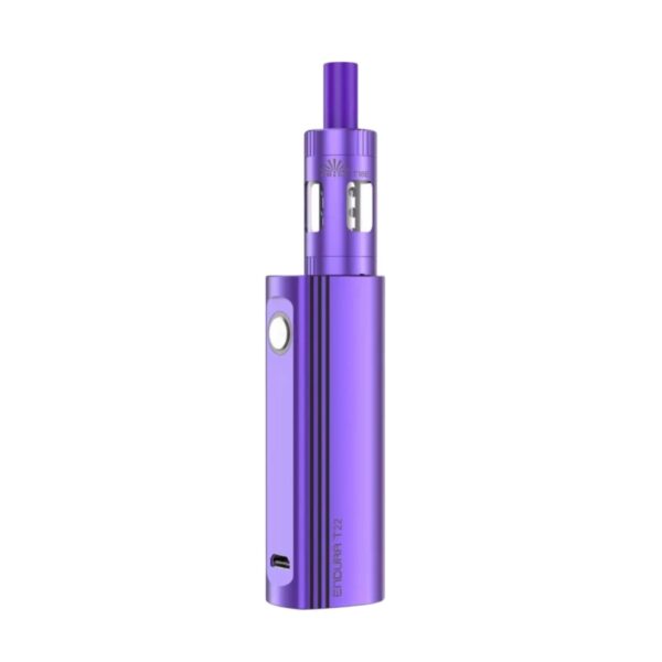 INNOKIN ENDURA T22E KIT 2000MAH - Image 6