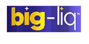 BIG LIQ
