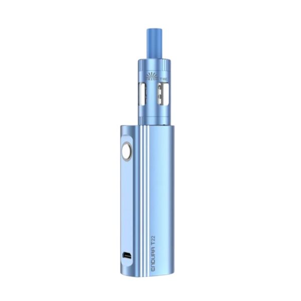 INNOKIN ENDURA T22E KIT 2000MAH - Image 8