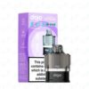 VAPORESSO DOJO BLAST 6000 PREFILLED PODS - Image 10