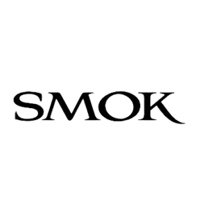 Test brand