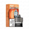 VAPORESSO DOJO BLAST 6000 PREFILLED PODS - Image 14