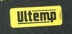 ULTEMP
