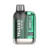 SKE CRYSTAL CL6000 PREFILLED POD VAPE KIT 20MG - Image 38