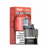 VAPORESSO DOJO BLAST 6000 PREFILLED PODS - Image 18