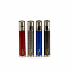 ASPIRE CF MOD 18650 BATTERY