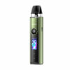 GEEKVAPE WENAX Q PRO POD VAPE KIT 1200MAH - Aurora Green