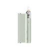 GEEKVAPE WENAX M POD VAPE KIT 2500MAH - Image 3