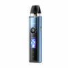 GEEKVAPE WENAX Q PRO POD VAPE KIT 1200MAH - Image 4