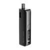 GEEKVAPE SOUL POD VAPE KIT 1500MAH - Image 7