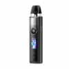 GEEKVAPE WENAX Q PRO POD VAPE KIT 1200MAH - Image 5