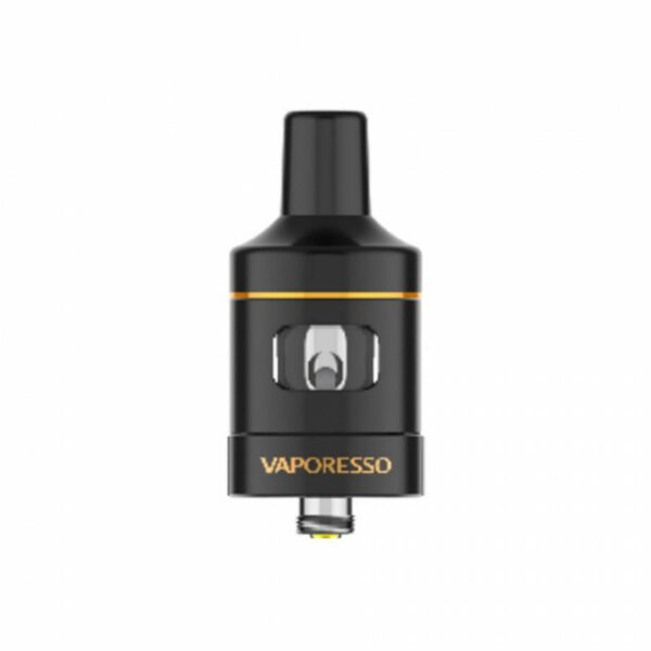 VAPORESSO VM 22 SUB OHM TANK - Image 3