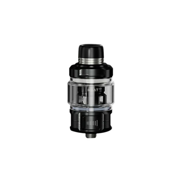 VOOPOO MAAT SUB OHM TANK - Image 3