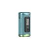 SMOK MORPH 3 BOX MOD 230W - Blue Green