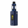 VAPORESSO GEN 200 VAPE KIT WITH ITANK 2 EDITION - Blue