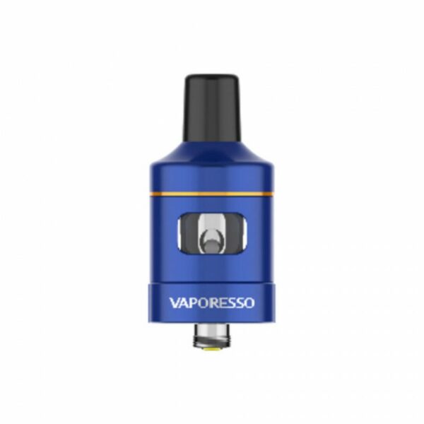 VAPORESSO VM 22 SUB OHM TANK - Image 4