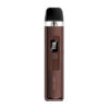 GEEKVAPE WENAX Q POD KIT 1000MAH - Image 3