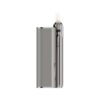 GEEKVAPE WENAX M POD VAPE KIT 2500MAH - Image 4