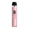 GEEKVAPE WENAX Q POD KIT 1000MAH - Image 4