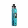 VOOPOO DRAG H80S POD KIT 80W - Diamond Blue
