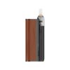 GEEKVAPE WENAX M POD VAPE KIT 2500MAH - Image 5