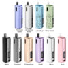 GEEKVAPE SOUL POD VAPE KIT 1500MAH - Image 2