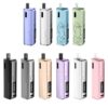 GEEKVAPE SOUL POD VAPE KIT 1500MAH