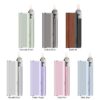 GEEKVAPE WENAX M POD VAPE KIT 2500MAH - Image 2
