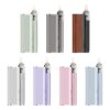GEEKVAPE WENAX M POD VAPE KIT 2500MAH
