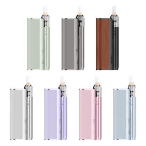 GEEKVAPE WENAX M POD VAPE KIT 2500MAH